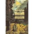 Memory and Consciousness: Esoteric Classics