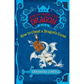 How to Train Your Dragon: How to Cheat a Dragon's Curse