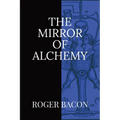The Mirror of Alchemy