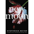 New Moon