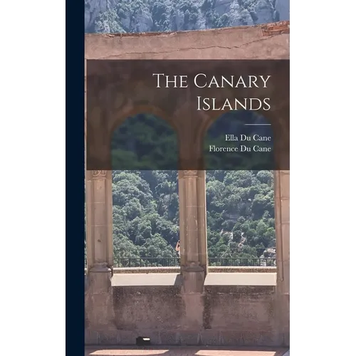 The Canary Islands