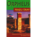 Orpheus