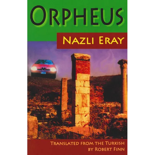 Orpheus