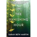 In the Vanishing Hour