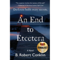 An End to Etcetera