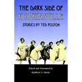 Dark Side of Hopkinsville