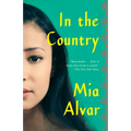 In the Country: Stories
