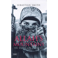 Allah's Mountains: The Battle for Chechnya, New Edition
