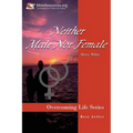 Neither Male Nor Female