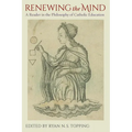 Renewing the Mind
