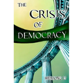 The Crisis of Democracy