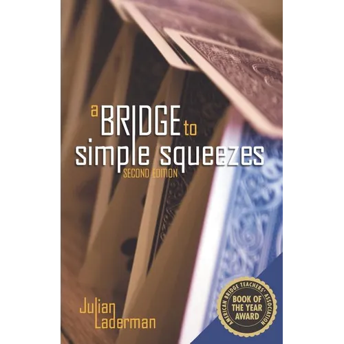 A Bridge to Simple Squeezes