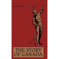 The Story of Canada