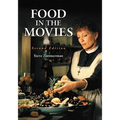 Food in the Movies, 2d ed.
