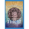 The Legacy of Thot: Enneagram: The Message That Came from Sirius
