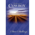 Cowboy