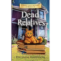Dead Relatives