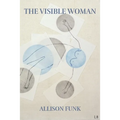 The Visible Woman