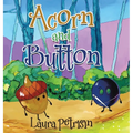 Acorn and Button