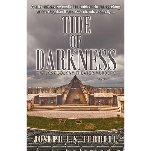 Tide of Darkness