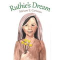 Ruthie's Dream