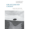 Gravesend Light