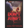 Don't Jump!