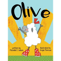 Olive