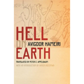 Hell on Earth