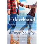 Winter Solstice