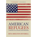 American Refugees: Turning to Canada for Freedom