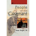 People of the Covenant: An Invitation to the Old Testament