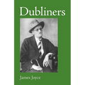 Dubliners, Large-Print Edition