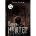 The Ghost Hunter