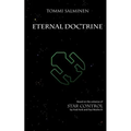Eternal Doctrine