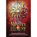 The Mystery Element: Understanding the Habits of Success