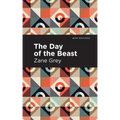 The Day of the Beast