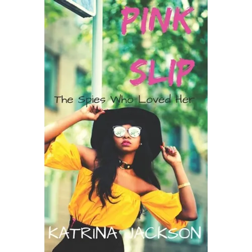 Pink Slip
