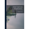 The Tartan Pimpernel
