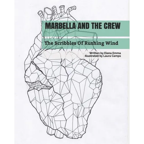 Marbella And The Crew