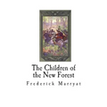 The Children of the New Forest