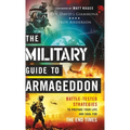 Military Guide to Armageddon