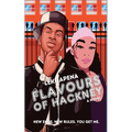 Flavours of Hackney