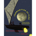 Communities of Play: Emergent Cultures in Multiplayer Games and Virtual Worlds