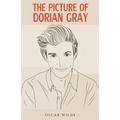 The Picture of Dorian Gray