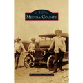 Medina County