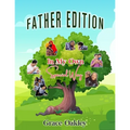 Father Edition
