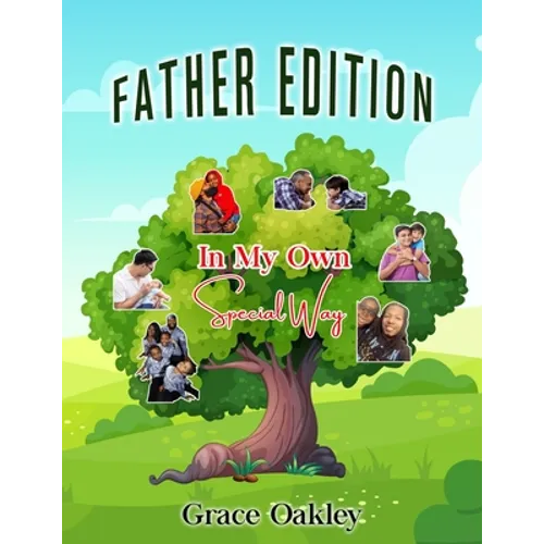 Father Edition