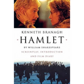 Hamlet: Screenplay, Introduction and Film Diary