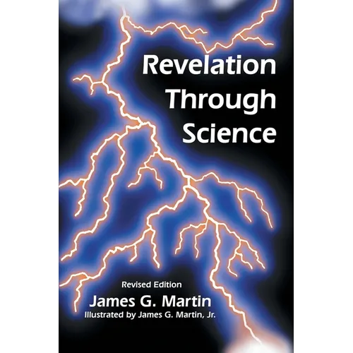Revelation Through Science